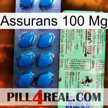 Assurans 100Mg new02